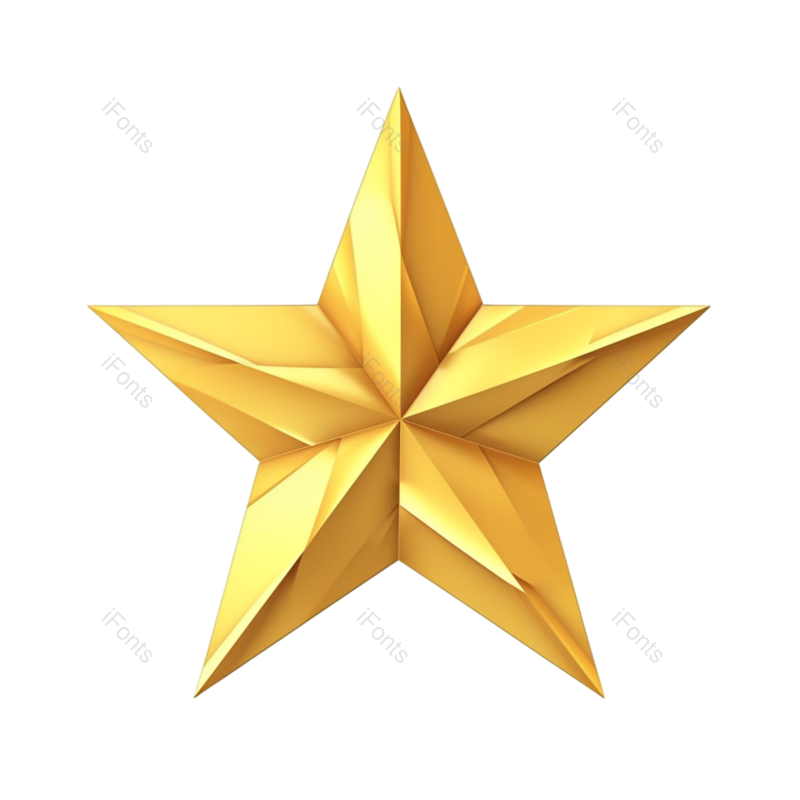 装饰图片,图标元素,现代PNG,插画免抠素材